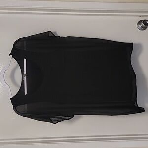 Design History blouse